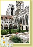 Rouen_LLA (17)